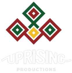 Uprising Productions